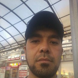 ������, �����-���������, 37 ���