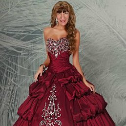 Elizaveta, �����-���������, 86 ���