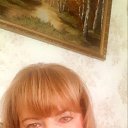 ���� ������, ������������, 58 ��� - ��������� 14 ���� 2019 � ������ �Topface�