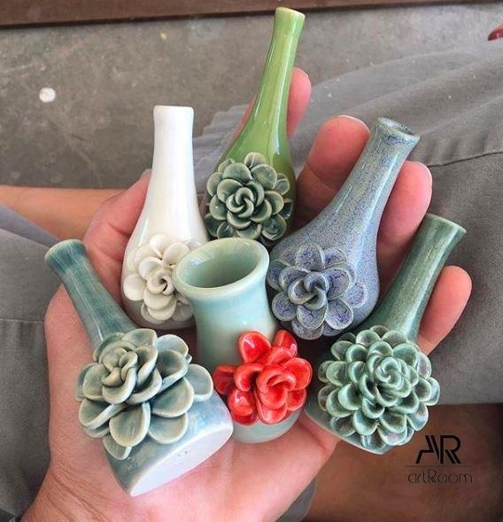 , ,  - 29  2019  03:37