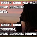 ���� ���������, �������� - ��������� 22 �������� 2019 � ������ ���� ����������