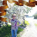 ���� �������, �����, 60 ��� - ��������� 1 ������� 2019 � ������ ���� ����������