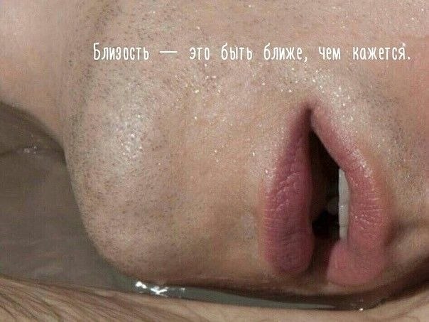c  o  , e a. - 9