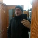 ���� �������, ����, 49 ��� - ��������� 31 ������� 2019