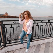 �����, 30 ���, ������ ��������