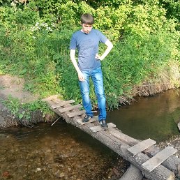 ������, ������, 34 ����