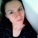  Evgenya, , 32  -  16  2019    