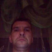 , 41 , 