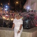 ���� �������, ���������, 64 ���� - ��������� 29 ��� 2019