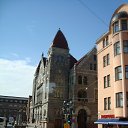  Boris, -, 74  -  25  2019   