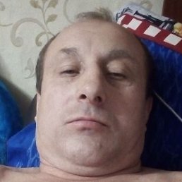 , 52 , 