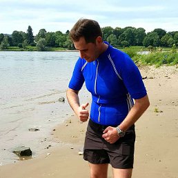 ���� Wowa, ������, 50 ��� - ��������� 28 ������� 2019