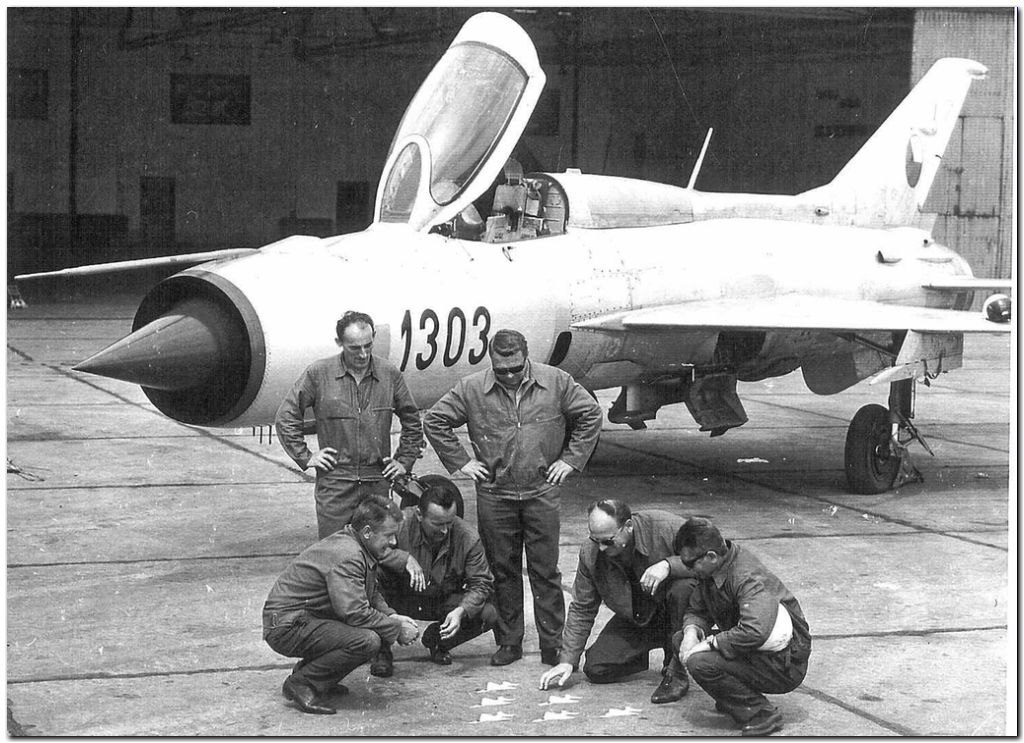     ! 16  1956      -4,  ... - 21