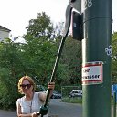 ���� �������, �����-���������, 61 ��� - ��������� 5 ������� 2019 � ������ ���� ����������