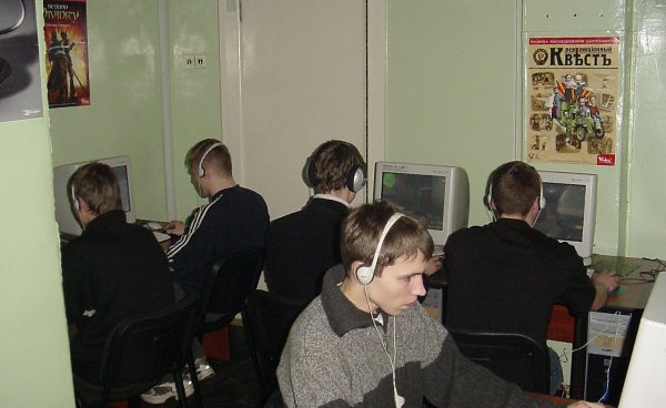 ������ ��������� ���� �������� ��� ����� - 3