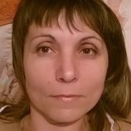 , 52,  