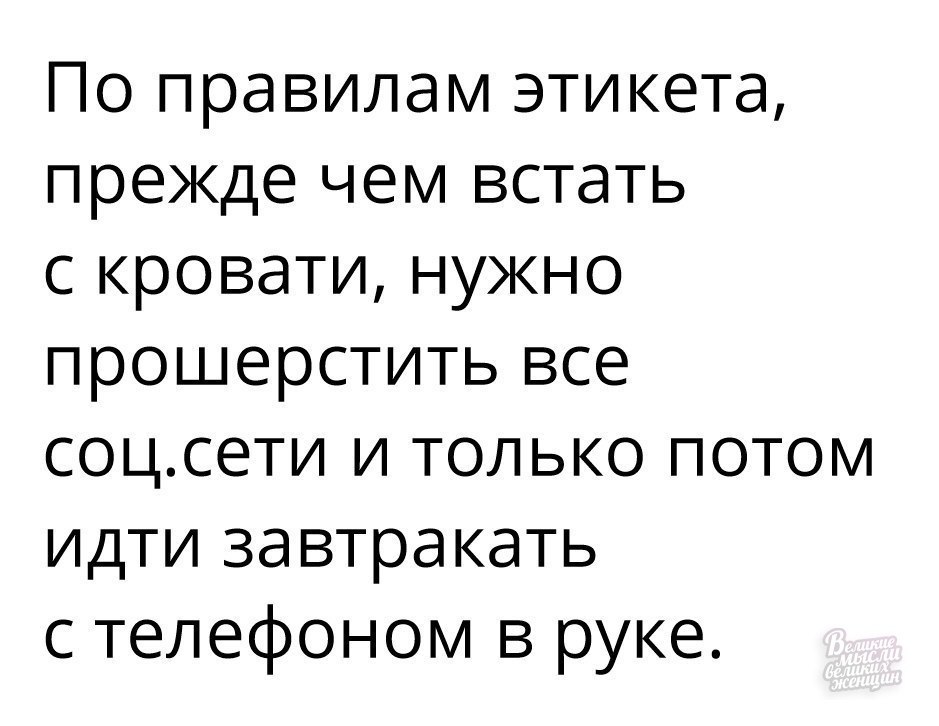     - 22  2019  03:34