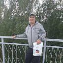 ���� �����, ����������, 37 ��� - ��������� 15 ������� 2019 � ������ �� �� �����900888899999000000�