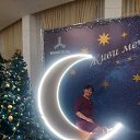 ���� �����, ����� - ��������� 30 ������� 2019 � ������ ���� ����������