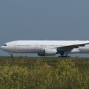 ���� �������, ������������, 59 ��� - ��������� 29 ���� 2019 � ������ �������������. �������� ���������, 1 ���� 2019�
