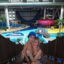 ���� ��������, ��������� - ��������� 15 ������� 2019 � ������ ���� ����������