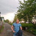 ���� Dmitriy, ������, 41 ��� - ��������� 16 ���� 2019 � ������ ���� ����������