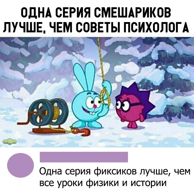 ׸  - 31  2019  03:44