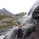 ���� �������, ����������� ����, 56 ��� - ��������� 18 ������� 2019