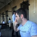  Vaso, , 37  -  21  2019    