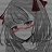 ���� Evil, ������, 36 ��� - ��������� 1 ���� 2019