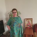 ���� ��������, �����-���������, 57 ��� - ��������� 17 ���� 2019