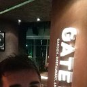 ���� Ziya, ����, 36 ��� - ��������� 19 �������� 2019