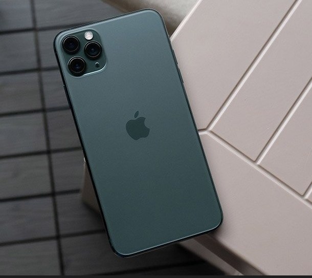 ihn 11 Pro ero  699O y - https://fotostrana.ru/away?to=/sl/Mje3 - 3