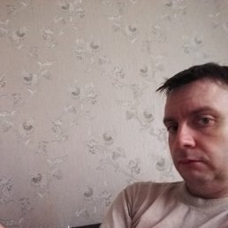 ���� �������, ������, 44 ���� - ��������� 28 ���� 2019