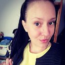 ���� �������, Tallinn, 30 ��� - ��������� 12 ���� 2019 � ������ ���� ����������