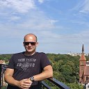 ���� �������, �����������, 36 ��� - ��������� 2 ������� 2019