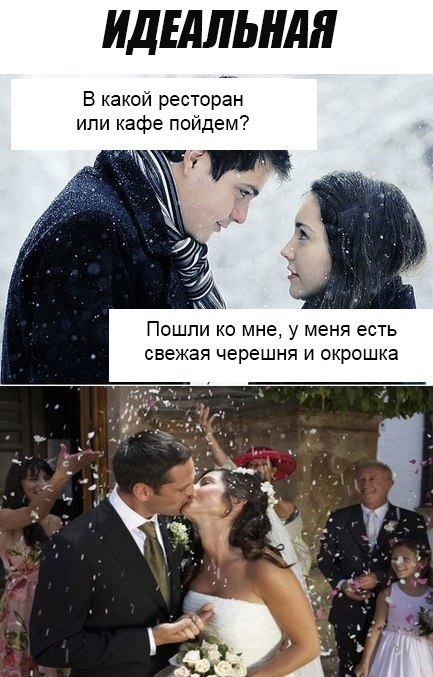   - 5  2019  03:51