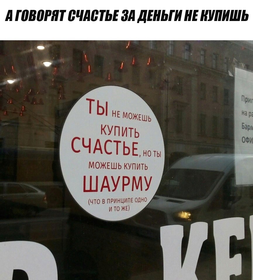   - 26  2019  03:45