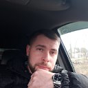 ���� Saimon, �����, 41 ��� - ��������� 10 ������� 2019 � ������ ���� ����������