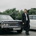 ���� �������, ������, 40 ��� - ��������� 18 ������� 2019 � ������ ���� ����������