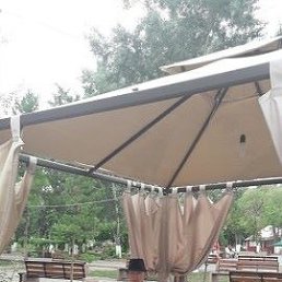 �����, ���������, 36 ���