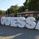 ���� Alex, ������, 47 ��� - ��������� 25 ��� 2019