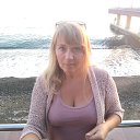 ���� ����, �����, 53 ���� - ��������� 20 ��� 2019 � ������ ���� ����������