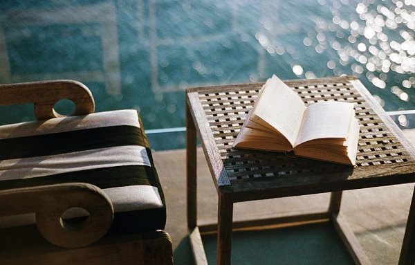 9 полезных книг для личного саморазвития. Рекомендуем к прочтению! 1. 124 способа сэкономить, не ...