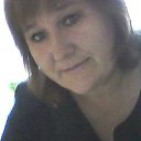  N@t@ly@, , 52  -  19  2019