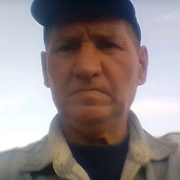 ������, ������, 55 ���