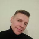 ���� �����, ������, 42 ���� - ��������� 11 ������� 2019 � ������ ���� ����������