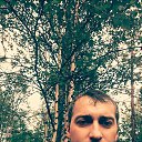 ���� Andrey, �����, 47 ��� - ��������� 21 �������� 2019 � ������ ���� ����������