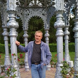 ���� Yura, �����, 59 ��� - ��������� 4 ���� 2019