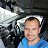 ���� Andrei, ������, 40 ��� - ��������� 31 ������� 2019